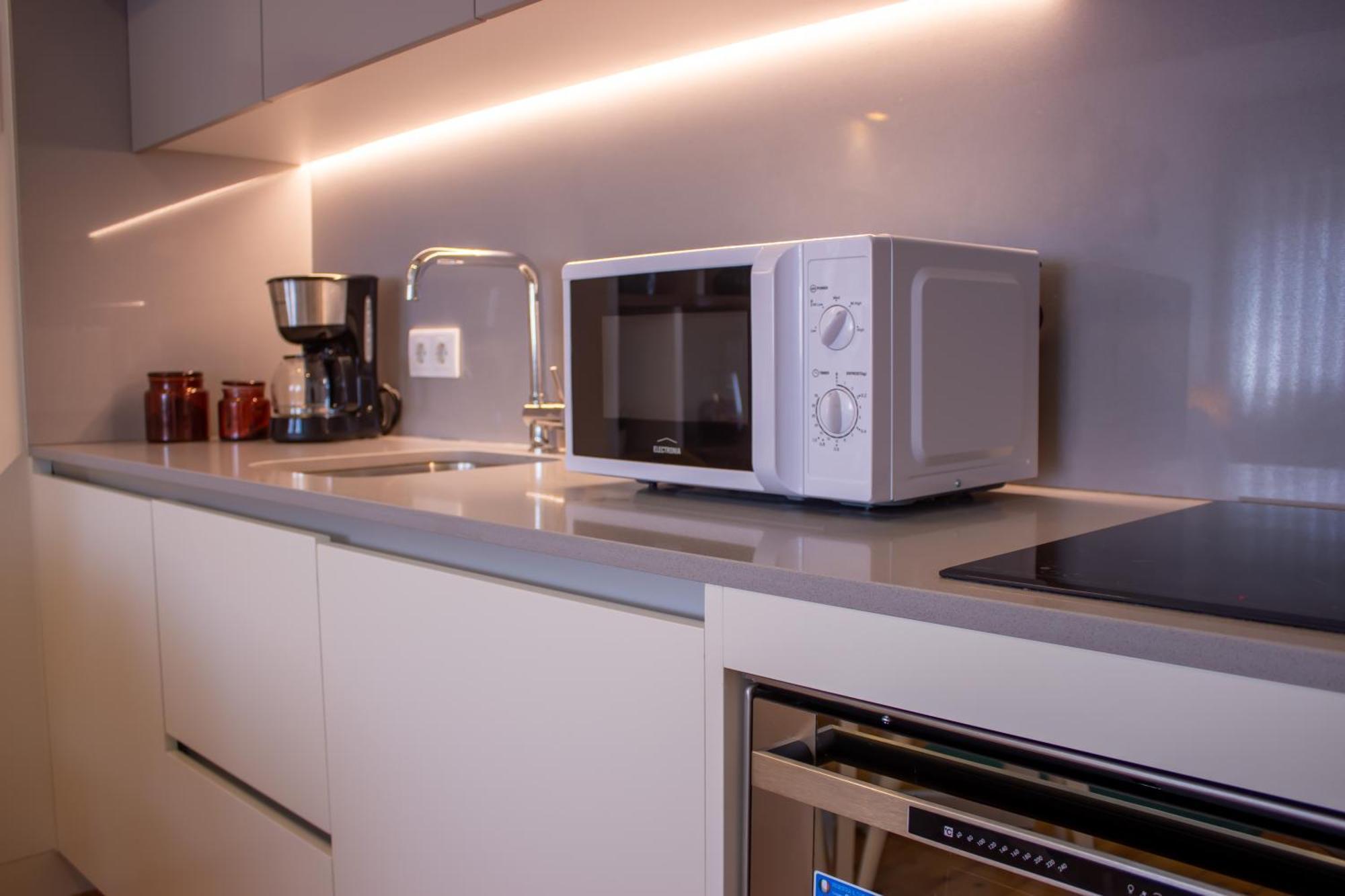 Orm - Sao Lazaro Apartment 포르투 외부 사진